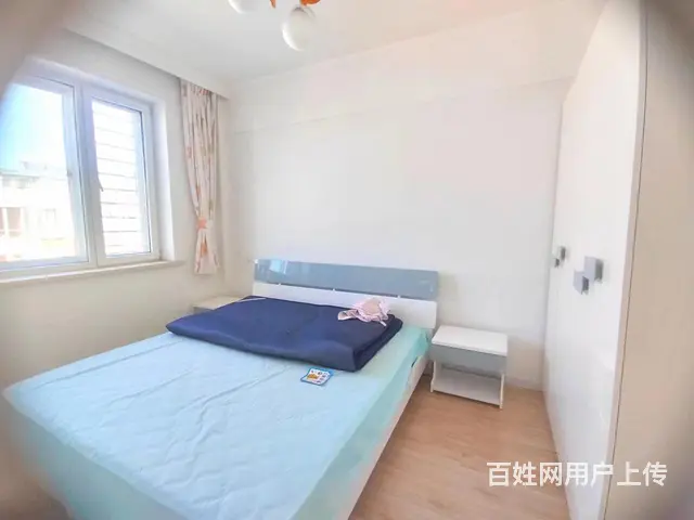 凤凰城凤鸣园五楼带阁楼 楼下97.5阁楼93平（带平台）精装 - 图片 1