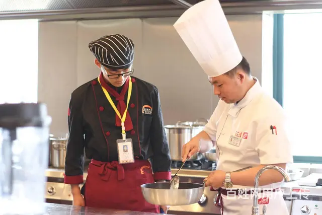 餐饮创业怎么选项目？ - 图片 4
