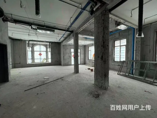 汇锦庄园大双拼别墅 已扩建1000平 花园500米双车库 - 图片 1