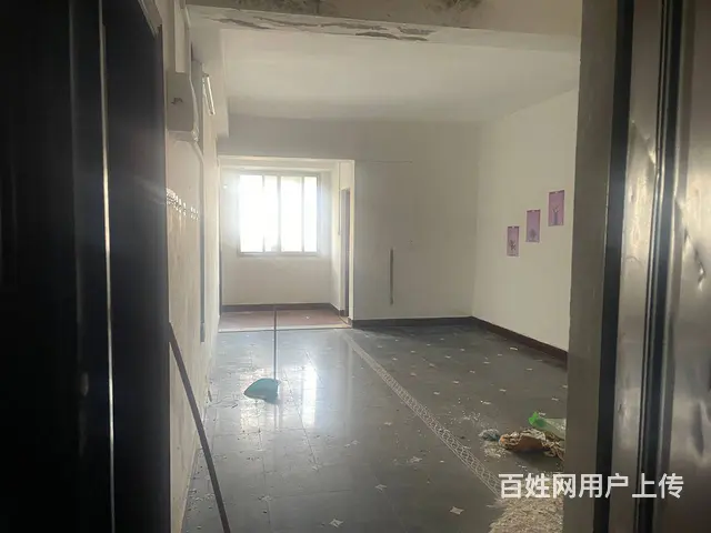 （51旺铺推荐）海达路大龙花园280平临街店铺出租 - 图片 9