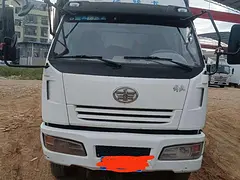 解放 其他 国4