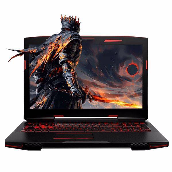 北京提供快速上门炫龙炎魔笔记本电脑维修不启动不显示