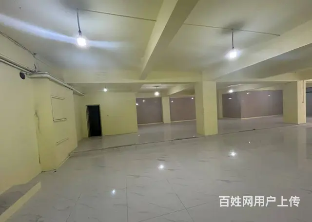 （51旺铺推荐）椰林路240平空铺出租 - 图片 6