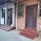 卖房