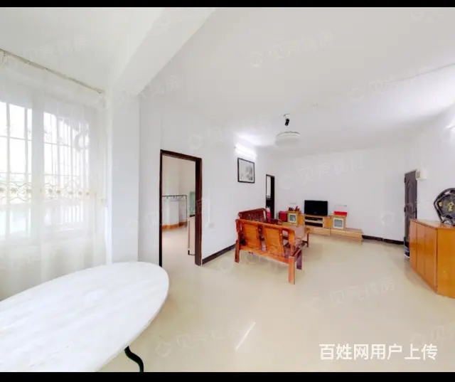诚意低价出售二手房 - 图片 2