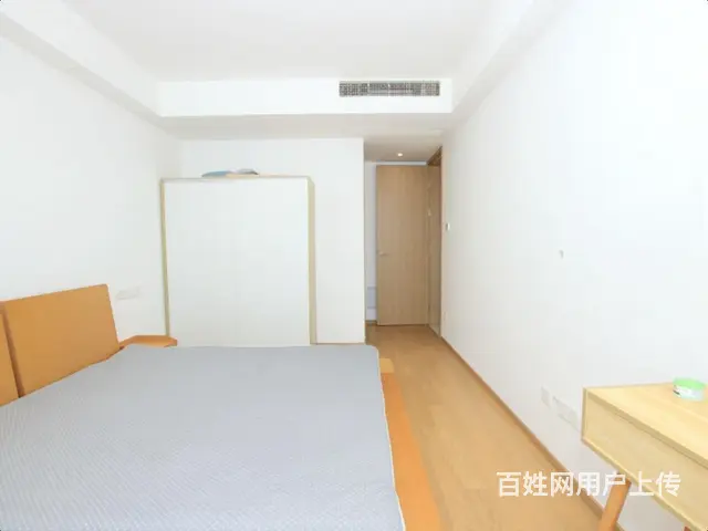 未来科技城 融创金成未来海 一线湿地景观 全天采光无遮挡 - 图片 2