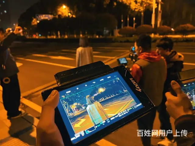 苏州企业MV宣传视频拍摄-常熟企业宣传片制作 - 图片 2
