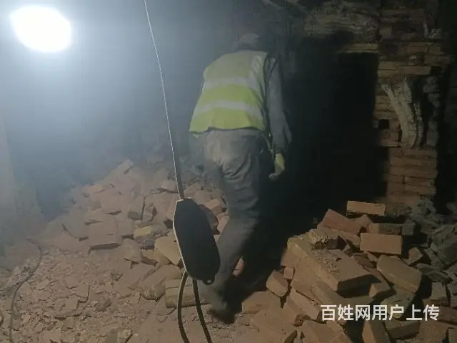 专业拆除 - 图片 6