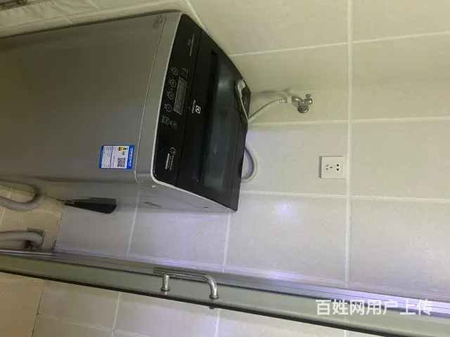 拒绝宠物，非诚勿扰。 - 图片 4