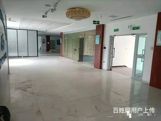 B个人一九华万象城二楼商铺出租（图片仅做参考） - 图片 2