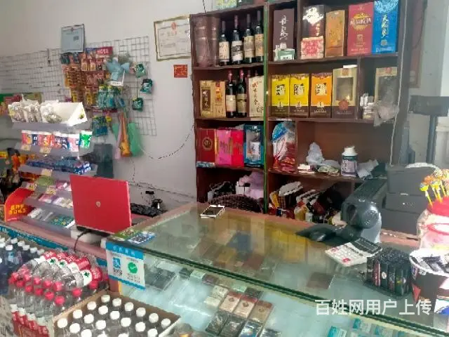 接手即可营利，转让费包含所有 - 图片 7