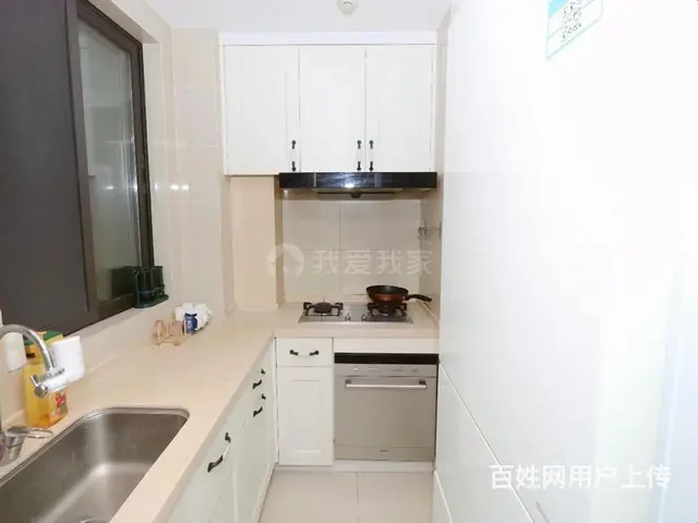西兴多层[1-7层]498.00万元东西精装修热卖 - 图片 3