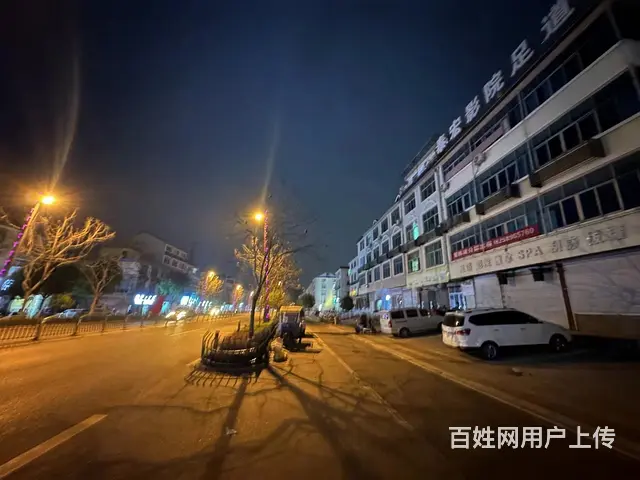 （极 致）房东直租！横店十里街出租！适合各行业 - 图片 4