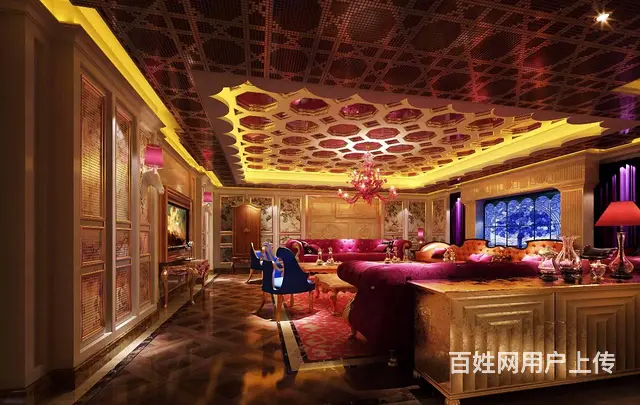 成都名人娱乐[夜场排行榜新场子预订] - 图片 2