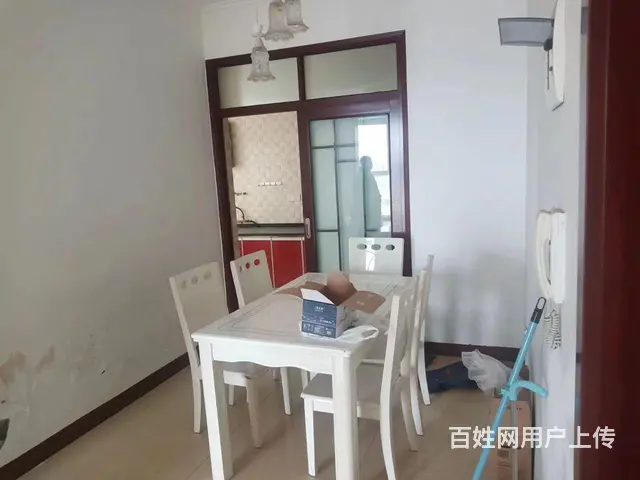 房屋出租，领包入住 - 图片 8