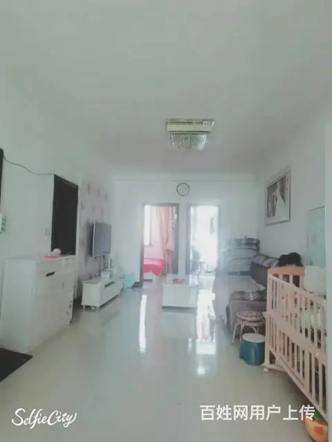 出租 ，桃西彩虹河畔附近，1楼，67平 - 图片