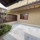 汤景泽   温泉别墅  抵债别墅208万