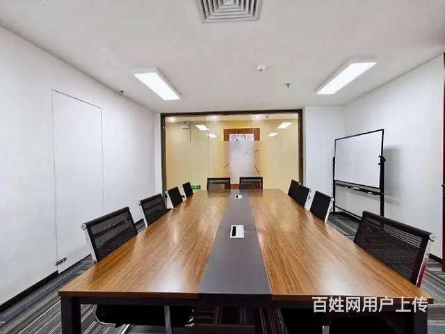 急急急建业智慧港315平198平180平150平多套可选 - 图片 3