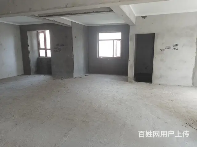 紫金城135平米仅售66万，单价4800，好楼层，采光很好 - 图片 6