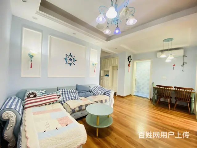 汉街 中南医院4号线青鱼嘴中北路德成中心湖北省博物 - 图片 3