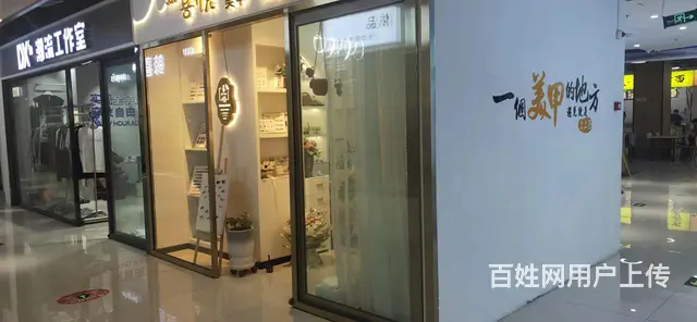 旺铺转让 - 图片 2