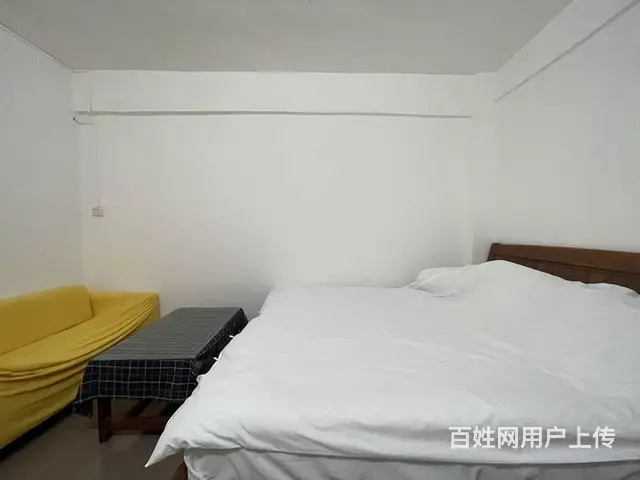 （51旺铺推荐）第一市场红旗街75平铺面和单间出租 - 图片 10