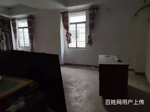 （51旺铺推荐）新大洲大道玉俊东村250平招租 - 图片 8