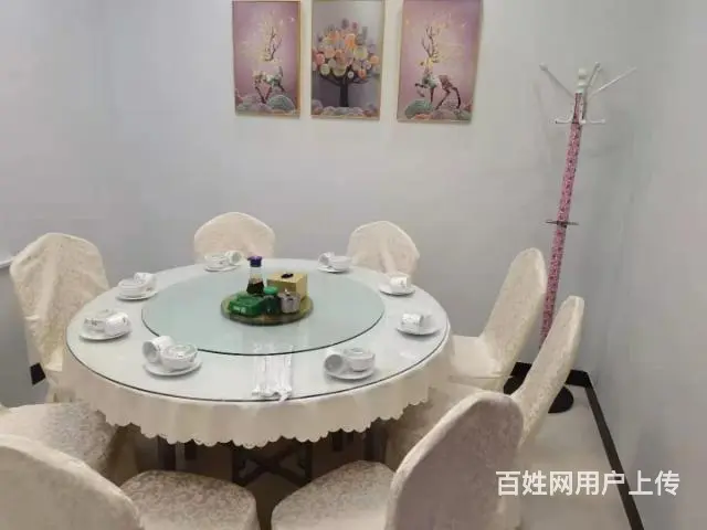 东北大盘家常菜 - 图片 2