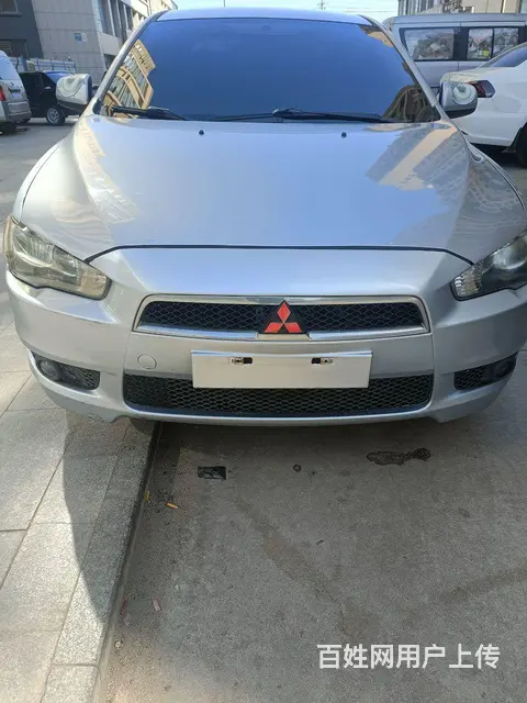 undefined - 图片 3