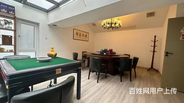 徐东大街 群星城 沙湖花园 水岸星城 徐家棚 武汉 - 图片 7