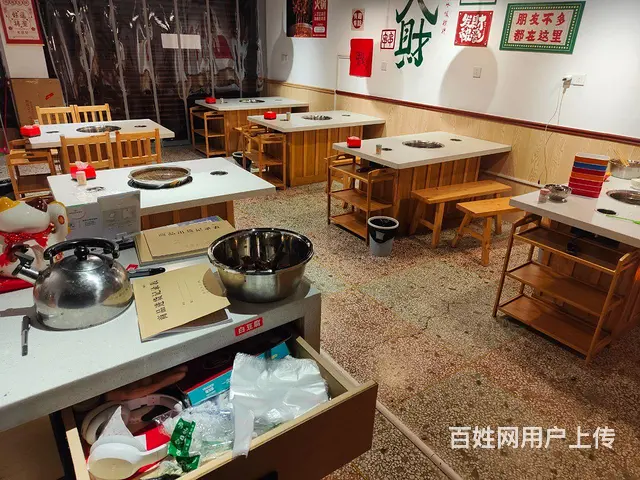 万人小区，低价转让，梅溪湖，浪琴湾，柏家塘，都近。 - 图片 3