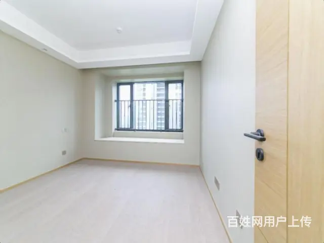 急!急!急多层[1-7层]南北510.00万元133.04平 - 图片 2