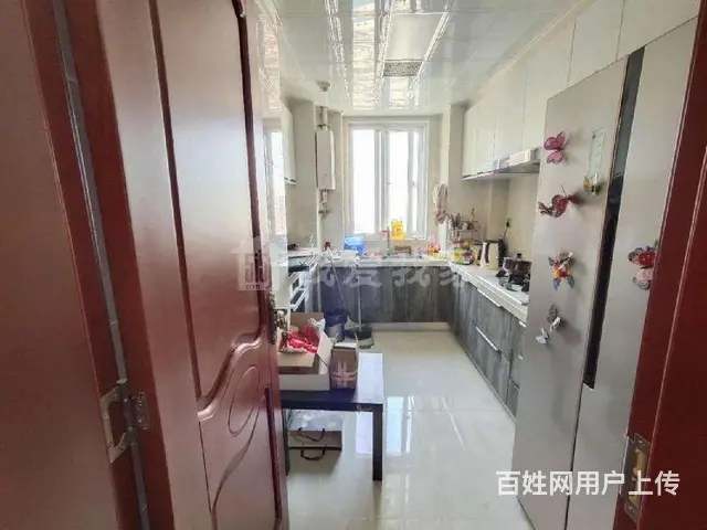 龙湖天街旁龙誉城4房精装拎包住 - 图片 9