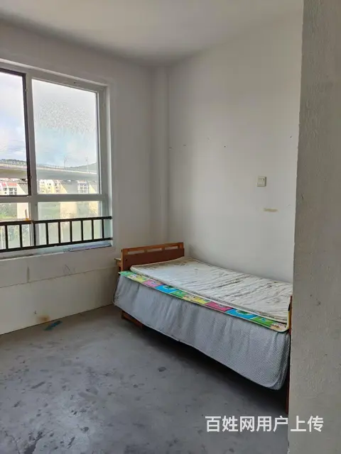 房东直租个人房源电梯6楼 - 图片 2
