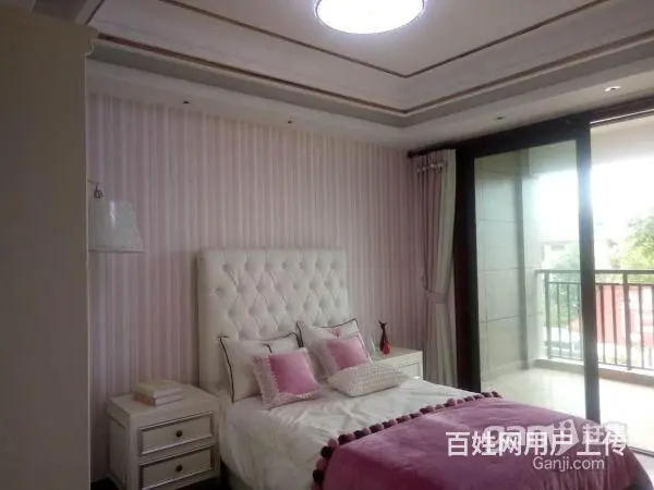 开发商直销:和福花园 景区里安个家 高档品质住宅小 - 图片 5