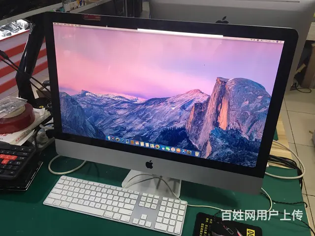 包头电脑维修 - 图片 2