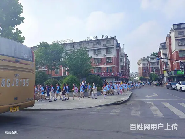 已租商铺，即买即收租，一手商铺，即买即办证，汇报 - 图片 4