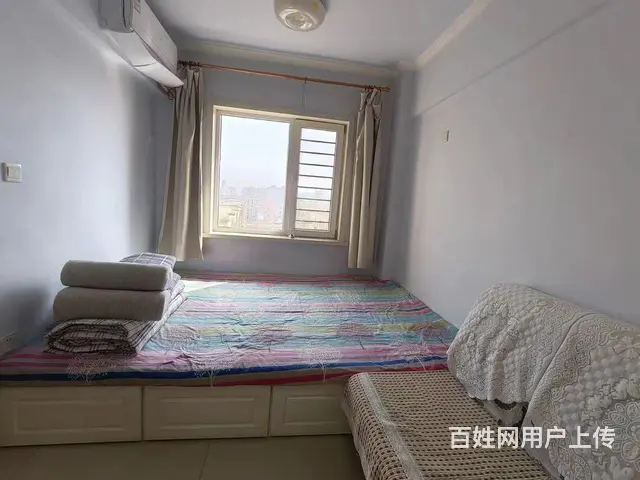 八里铺豪德附近万商国际a区 - 图片 7