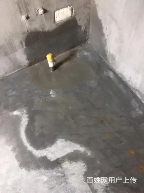 淄博测漏改修水电暖清洗管道防水 - 图片 4