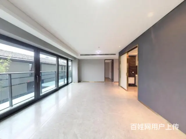 九堡客运站私房急售！多层[1-7层]南164.07平548 - 图片 1