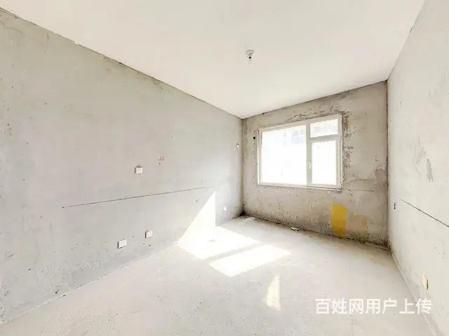 山之韵 4室2厅 南 北 - 图片 3