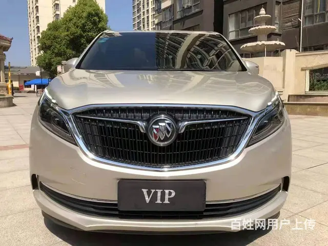秦皇岛正规抵押车出售-实体门店-百台现车待售 - 图片 3