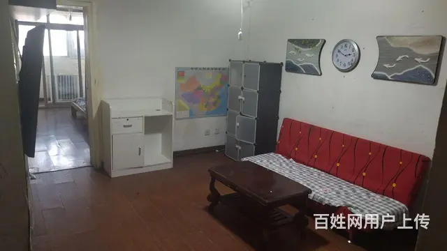 堤北三十三中附近好房出租 - 图片 1
