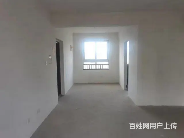 旁锦凤溪三室两卫观景房有钥匙随时看房！ - 图片 4