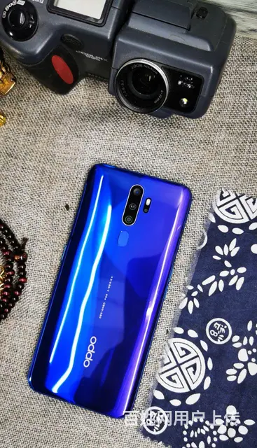 OPPO A9 移动联通双卡4G手机 - 图片 7
