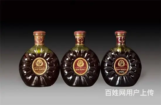 洛阳全面提高回收冬虫夏草价格/洛阳回收燕窝鱼胶当面 - 图片 6