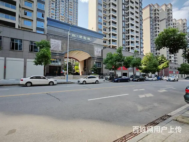 （老板本人）宁乡城区成熟小区出入口精装宾馆优价出租 6636 - 图片 6