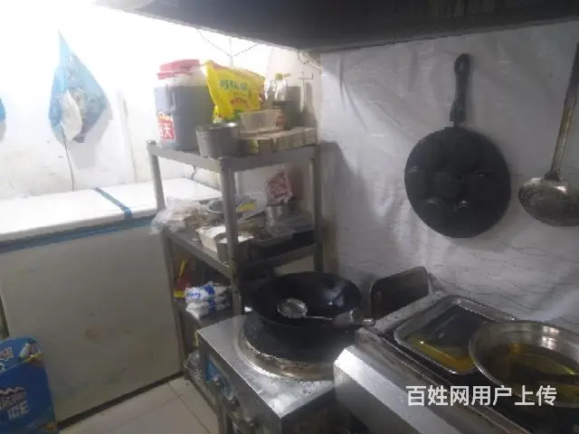 门面转租 - 图片 3