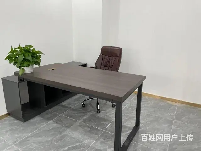 实拍图！正大国际CPL，精装修238平，零介绍费急租 - 图片 4