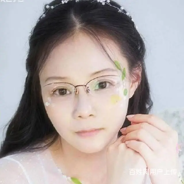 公务员征婚  非诚勿扰 - 图片 7